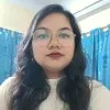 Swagata Bose