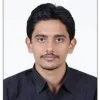 Debi Mishra
