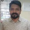 Rajesh HG