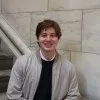 Erik Hansen