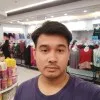 Mohamad Ramzi Ab Khadin