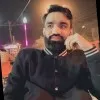 Muhammad Siraj