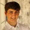 Xander Churchill