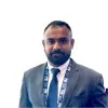 Vaishnav Narayanan