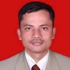 Somnath Thorat