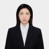 Jessie Xu