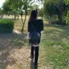 Aiman Akram