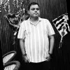 Rakesh Dubey