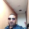 Shafiq Ur Rehman Shafiq Ur Rehman