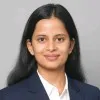 Gautami Bahuguna