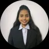 Ayitha Sneha Sri