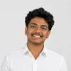 Aditya Pal