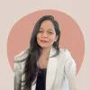 Suyesha Shinde