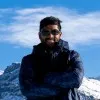 Saurabh Akella