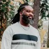 Cordell Robinson