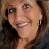 Debra Gibb