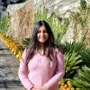 Shruti Agarwal