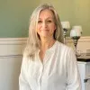 Caroline Caldwell