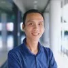 Linh Le