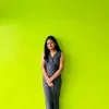 PRANJAL