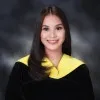 Cyrene Jane Bautista