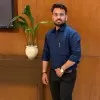 Anish kumar