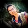 cherubu vasudha