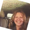 cheryl gurunlian