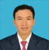 Kien Nguyen