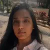 Lathangi
