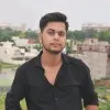 Setu Sandilya