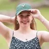 Molly Tedeschi