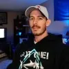 Andrew Tessier