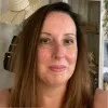 Angela Pearman