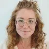 Rachael Richards