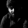 Chinmay Hegde