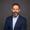 Ben Tannenbaum