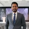 Ashish Chavan