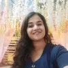 Ranjini