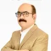 Muhammad Javed