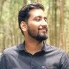 Akhilesh Goutam