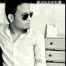 Arth yogi