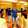 afaque ahmed