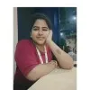 Ramya somasundaram