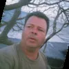 Jim Milner