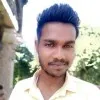Nitin Kumar