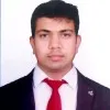 Subhash Saini