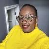 Margaret Aligbe