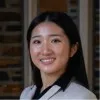 Diana Zheng