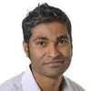 Daven Nair